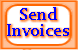 Send Invoices