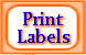 Print Labels