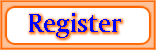 Register