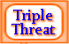 Triple Threat Inc